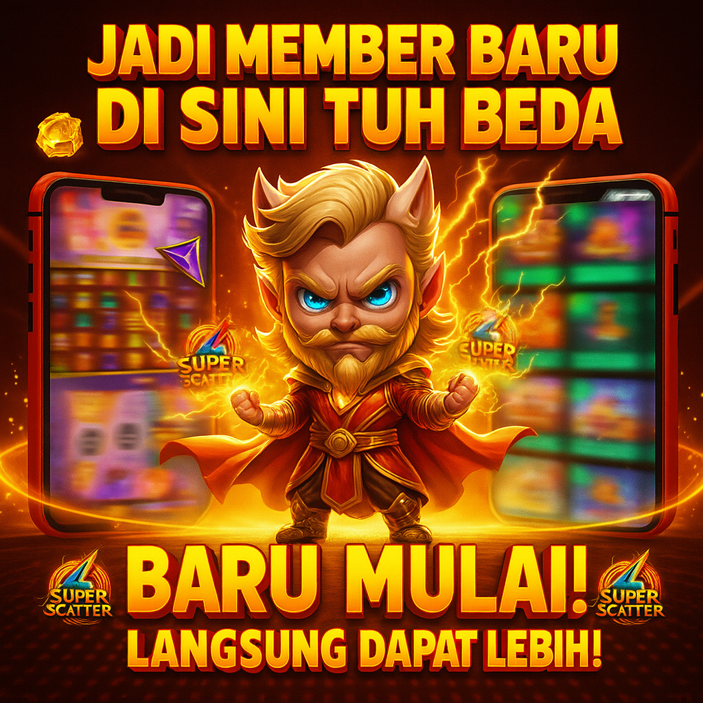 MUDIKGACOR